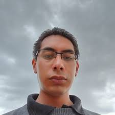 Fernando Islas (@islas97)