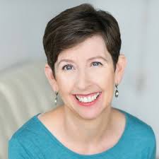 Do flat surfaces in your home just naturally turn into places to stack. Are You Interested In Becoming A Professional Organizer 2020 Update Blog Peace Of Mind Organizing