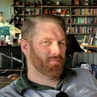 20+ "Andy Shuman" profiles