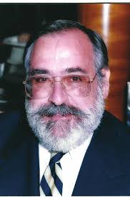 Philadelphia Yearly Meeting