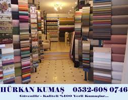Kumasci Istanbul Dosemelik Koltuk Kumasi 532 608 0746