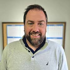 Meet the Team Behind Prince Industries