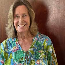 Texas stories deserve a Texas backdrop. That's why I teamed up with Dennis  Quaid, Woody Harrelson, Billy Bob Thornton, and Renée Zellweger for True to  Texas. It's time to bring film and