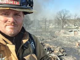 everyone Funeral service for Both brothers of Andruw and Wesley Cornett