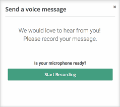Https Encrypted Tbn0 Gstatic Com Images Q Tbn And9gctj6kmhlx2fmsokeieavarbm8hjb02znydevg Usqp Cau