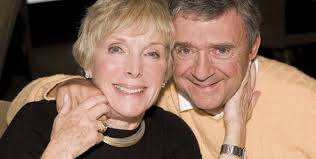 UCSF and the Jewish Home partner for research A world of interests at  Moldaw Family Residences Rehabbing the Jewish Home's reh