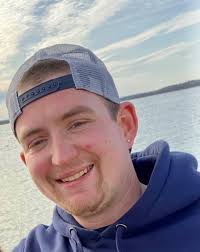 Tyler Flexon Obituary