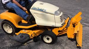 Cub cadet challenger mx 750 eps camo. Cub Cadet 3186 For Sale 07 2021