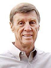 Kent Layton Obituary (1942