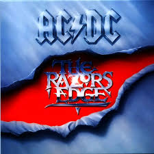 A collection of the top 37 red album cover wallpapers and backgrounds available for download for free. 48 Album Covers Wallpaper On Wallpapersafari