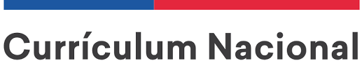 Select a design to create a logo now! Inicio Curriculum Nacional Mineduc Chile