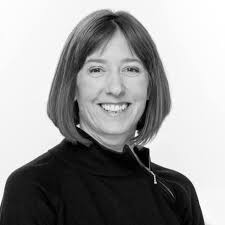 Pioneers in Advanced Manufacturing