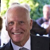 Dave Lundy Email & Phone Number