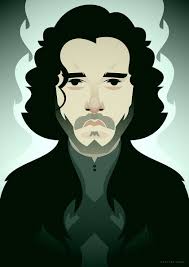 game of thrones stan