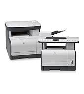 Here is the list of hp color laserjet cm1312nfi multifunction printer drivers we have for you. Hp Color Laserjet Cm1312nfi Multifunction Printer Drivers Download For Windows 7 8 1 10