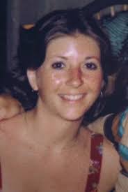 Janelle Cruz's Instagram, Twitter & Facebook