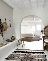 Ibiza Style Interieur Natural Home Decor Home Decor Home