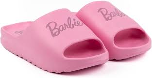 Barbie schuhe erwachsene