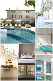 7 Romantic Lake Como Hotels For An Escape Or A Family Stay Lake Como Hotels Lake Garda Hotels Lake Como
