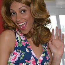 Jayne Noel's Instagram, Twitter & Facebook