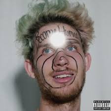 Stream jorgasm3000 music