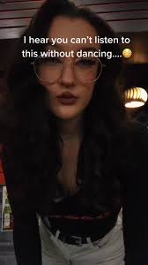 Hula Hoop Hooters Minnesota