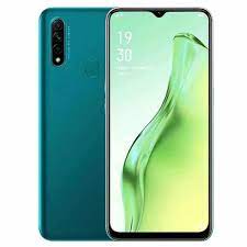 Harga oppo reno4 f terbaru di indonesia dan spesifikasi. 9 Hp Oppo Ram 6gb Murah 2021 Harga Mulai 2 Jutaan