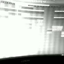 The mod version also contains all the latest xbox. Lwandile Mchunu Lwazi13722919 Twitter