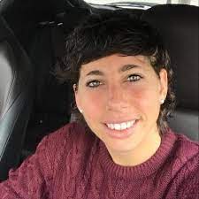 View 12 carla suarez navarro pictures ». Carla Suarez Navarro On Twitter Sunday Funday Thanks For The Practice Saraerrani