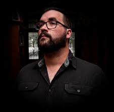 MNZ Interview: It's A Wrap with Roger 012: Arun O'Connor