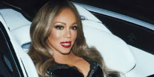 Bananarama reunite with longtime producer Ian Masterson for new music