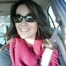 Roger Ditto's Instagram, Twitter & Facebook