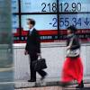 Story image for business news articles from U.S. News & World Report