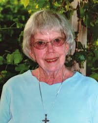 2014-2015 REPORT OF APPRECIATION