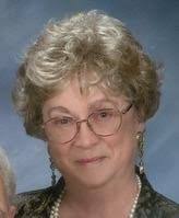 Mary Banker Obituary (1930