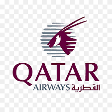 We did not find results for: Qatar Airways Logo Png Pngwing