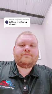 Larry Hall Twin Brother Gary Hall