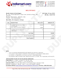 The при подписывании apk нужно поставить галочку для v2 на последнем этапе generate. Invoice 12017753