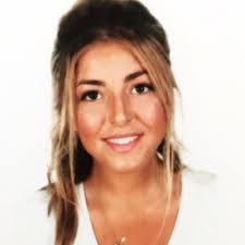 Julia RAMÍREZ FERNÁNDEZ