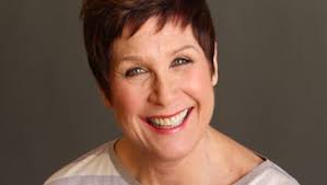 Milford native to make film in hometown