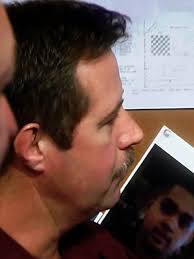 Mystery Diners Raw Food Restaurant