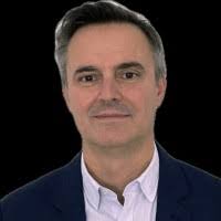 Mariano Lopez Werner