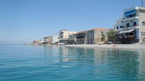 Δερβένι κορινθίας, dervéni, korinthia, greece. Mia Prwth Apopeira O Topos Mas