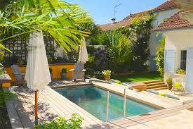 Les Creations Et Les Innovations Du Salon Piscine Spa 2013 Guidepiscines Fr