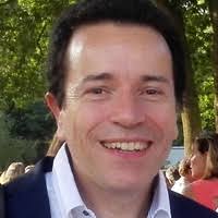 Facebook'ta sophie, pierre et lidl'in daha fazla içeriğini gör. Pdf Supply Chains Agile Robust Or Both Xavier Brusset Academia Edu