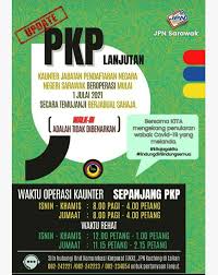 Startseite » sarawak » kuching » jabatan pendaftaran negara » 93551. Jpn Sarawak Jpnmkuching Twitter