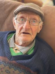 What can ice cream do to cheer people up?