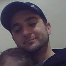 Matthew Allard Obituary