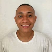 30+ "Nicolas Phillips" profiles