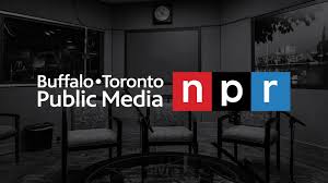 Image result for tbn:SQJ1tCP2zcLTgM::www.cbc.ca/news/background/toronto-bomb-plot/gfx/raza-060605.jpg